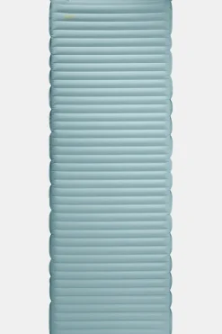 Therm-a-Rest Luchtmatras Neoair Xtherm Nxt Max L