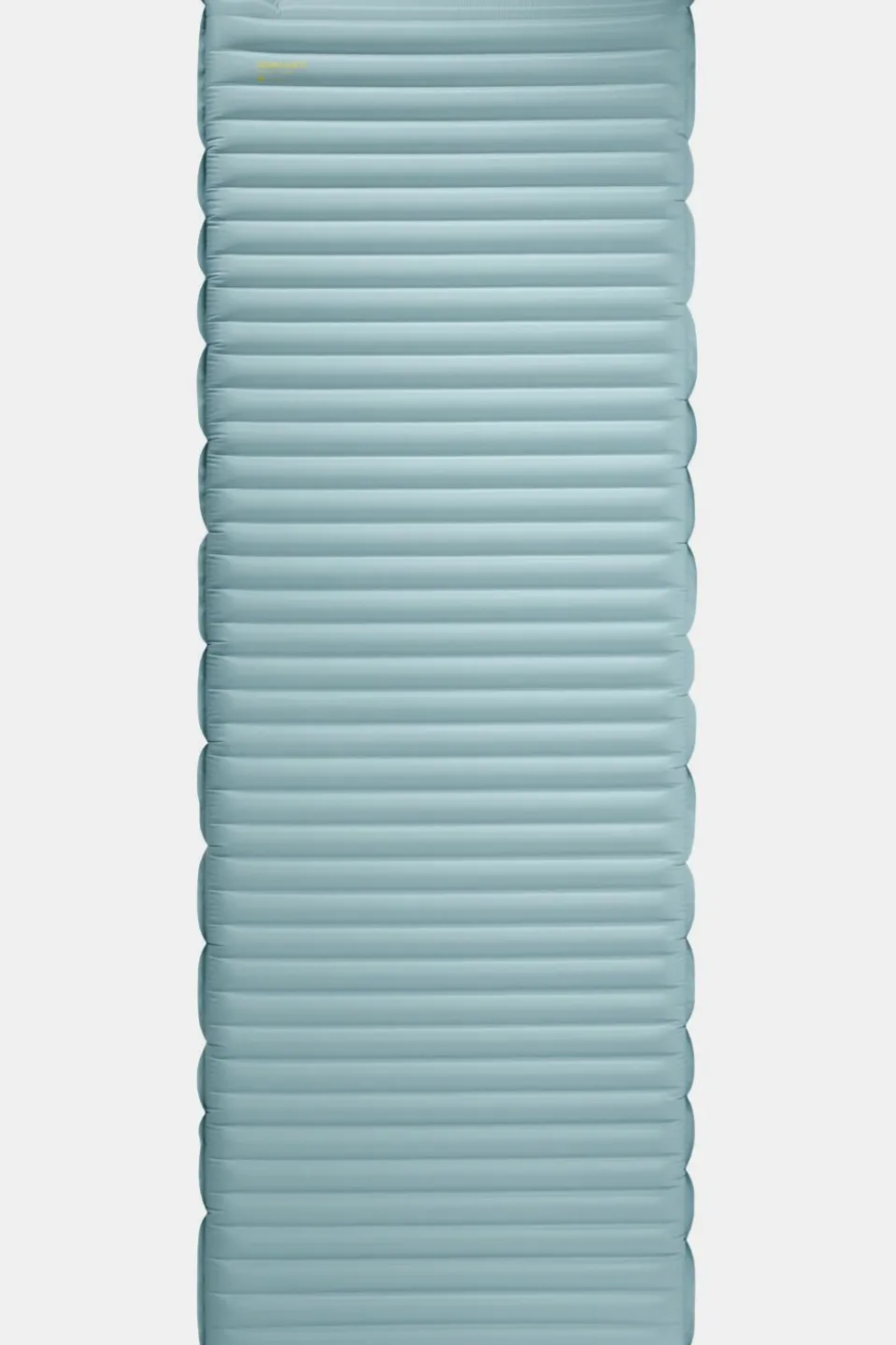 Therm-a-Rest Luchtmatras Neoair Xtherm Nxt Max L