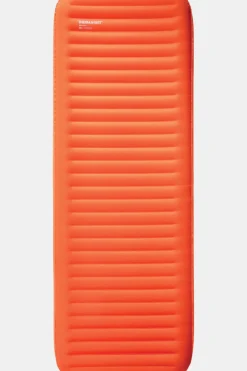 Therm-a-Rest Luchtmatras Neoloft L