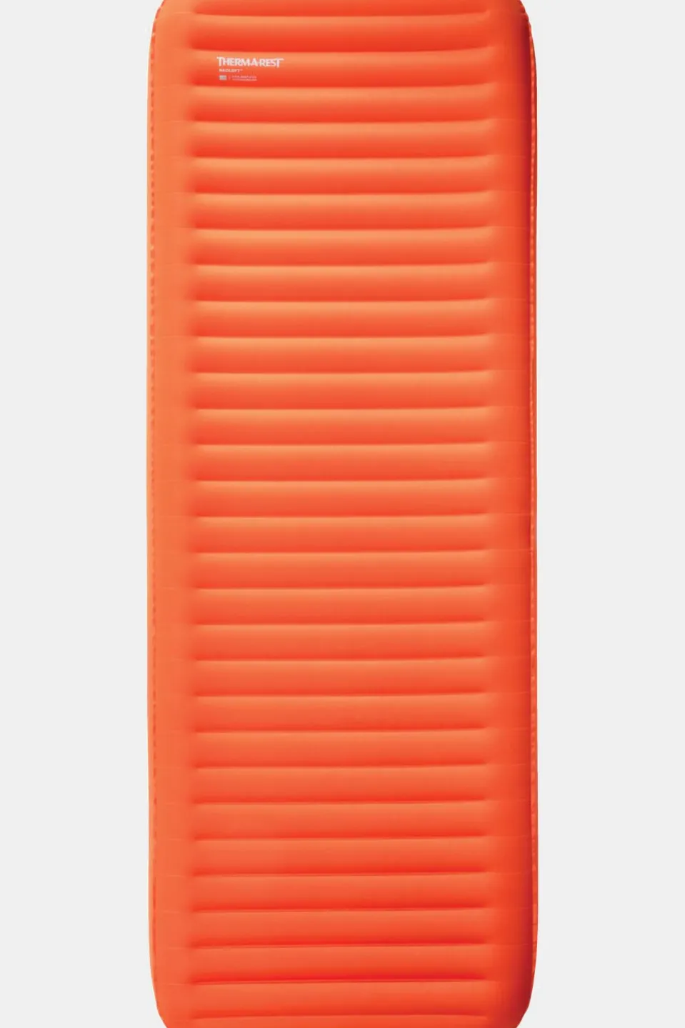 Therm-a-Rest Luchtmatras Neoloft L