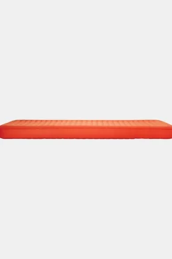 Therm-a-Rest Luchtmatras Neoloft L