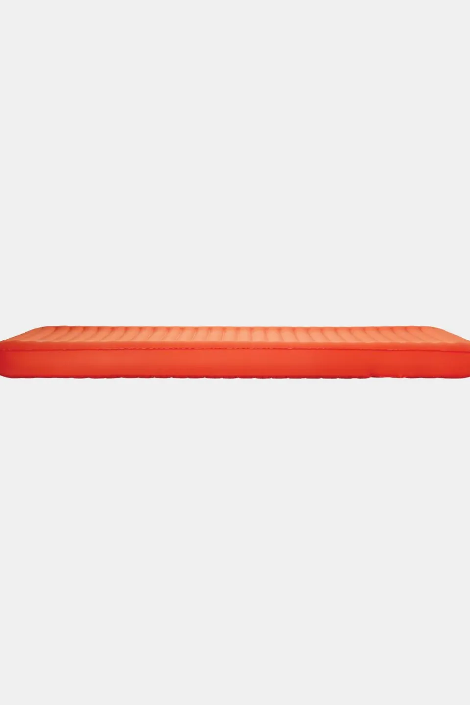 Therm-a-Rest Luchtmatras Neoloft L