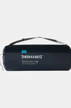 Therm-a-Rest Slaapmat Mondoking 3D L