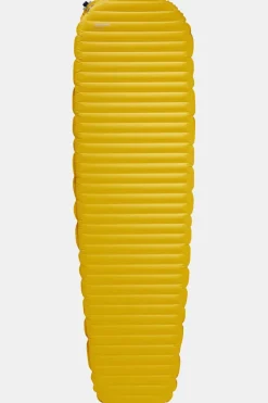 Therm-a-Rest Slaapmat Neoair Xlite Reg/Wide
