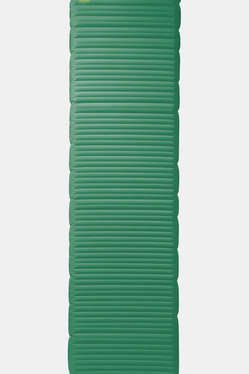 Therm-a-Rest Slaapmat Neoair Venture Regular