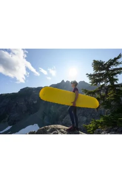 Therm-a-Rest Slaapmat Neoair Xlite Nxt Regular