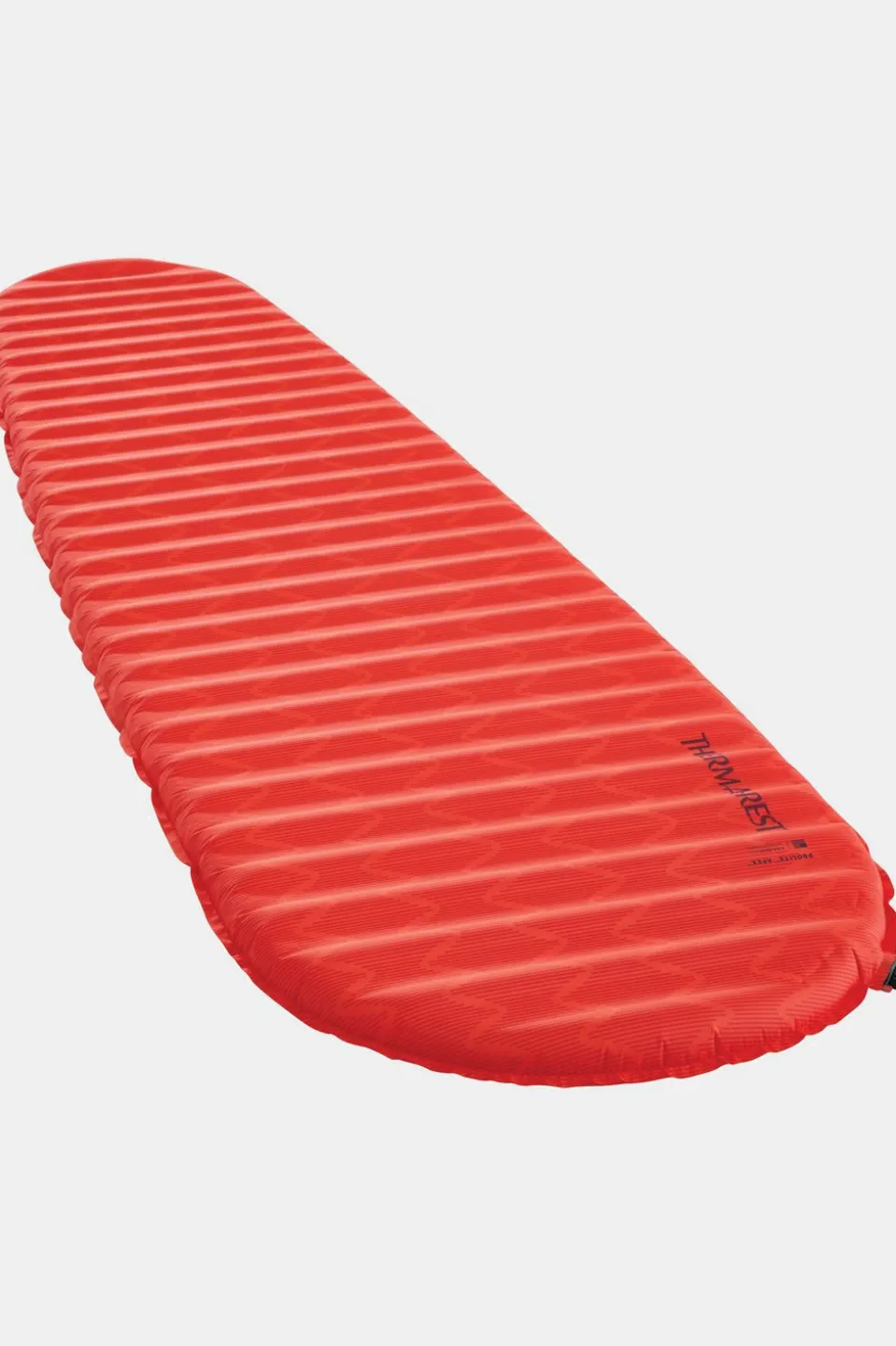 Therm-a-Rest Slaapmat Prolite Apex Reg