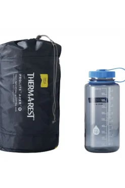 Therm-a-Rest Slaapmat  Prolite Apex L
