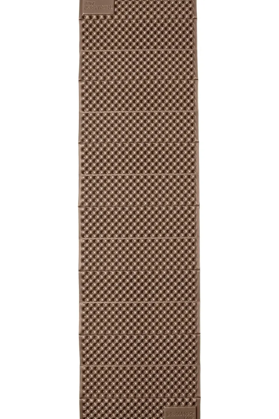 Therm-a-Rest Slaapmat Z Lite Regular