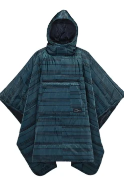 Therm-a-Rest Slaapzak Honcho Poncho