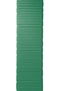 Therm-a-Rest Verhuur - Luchtmatras Neoair Venture