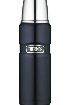 Thermos Isolatiefles King 470 Ml