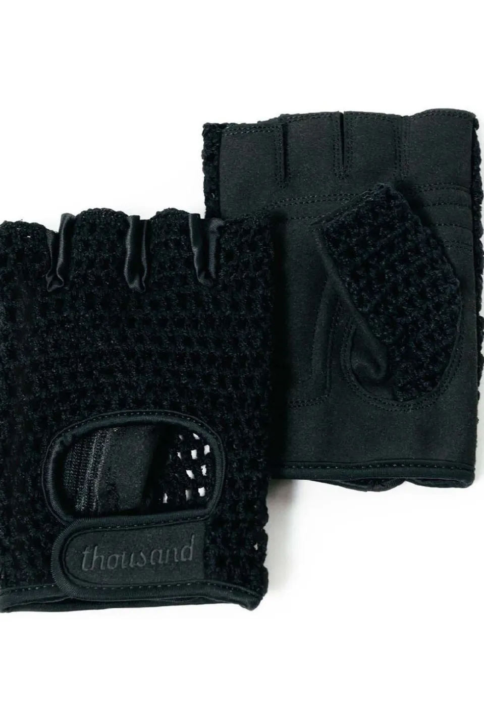 Thousand Handschoen Gloves