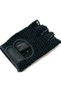 Thousand Handschoen Gloves