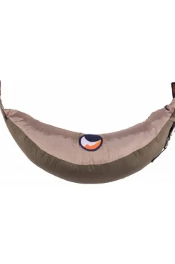 Ticket To The Moon Hangmat Original Hammock