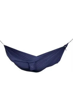 Ticket To The Moon Hangmat Compact Hammock