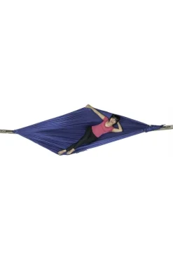 Ticket To The Moon Hangmat Compact Hammock