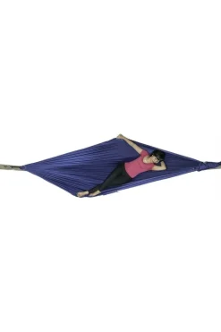 Ticket To The Moon Hangmat Compact Hammock