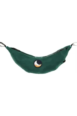 Ticket To The Moon Hangmat Lightest Hammock