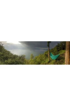 Ticket To The Moon Hangmat Lightest Hammock