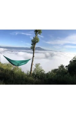 Ticket To The Moon Hangmat Lightest Hammock