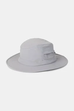 Tilley Hoed Dunes Explorer Hat
