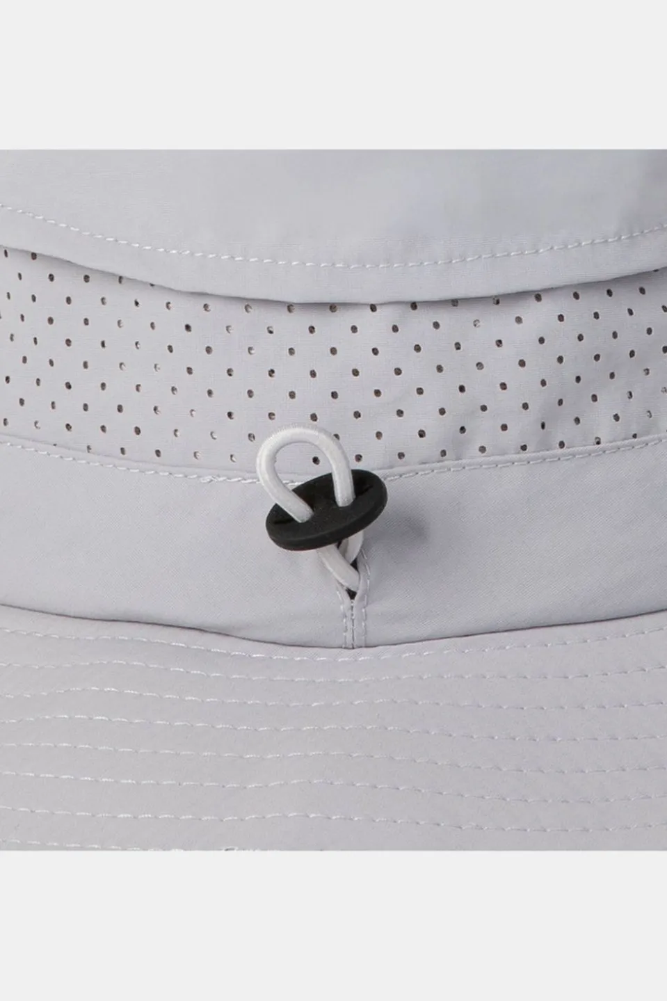 Tilley Hoed Dunes Explorer Hat