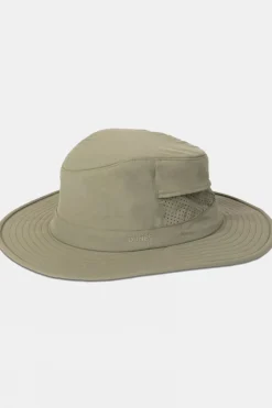 Tilley Hoed Dunes Explorer Hat