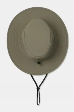 Tilley Hoed Dunes Explorer Hat