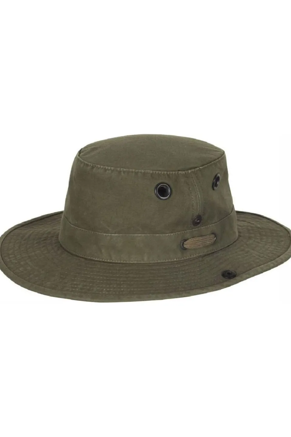 Tilley Hoed T3 Wanderer