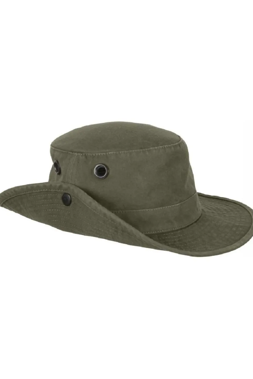 Tilley Hoed T3 Wanderer
