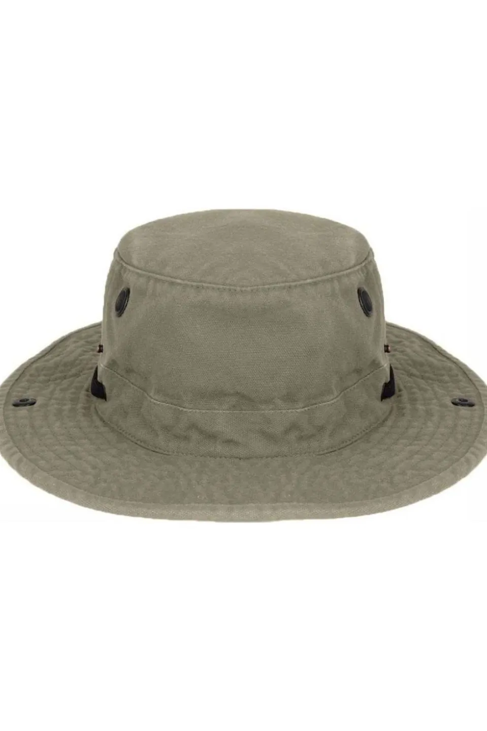 Tilley Hoed T3 Wanderer