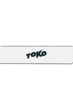 Toko Onderhoud Plexi Blade 4mm GS