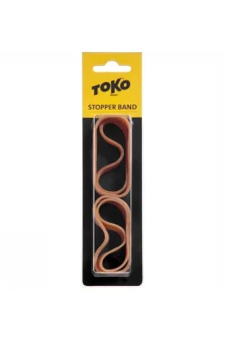 Toko Onderhoud Stopper Band