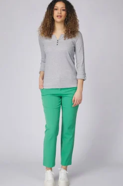 Tom Tailor 1024036