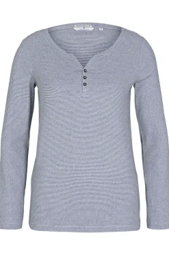 Tom Tailor 1024036