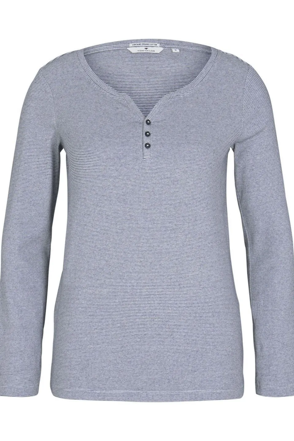 Tom Tailor 1024036