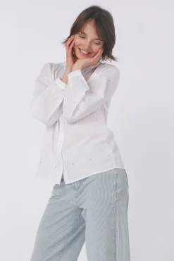 Tom Tailor Blouse 1045252