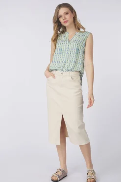 Tom Tailor Blouse 1045253