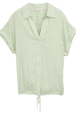 Tom Tailor Blouse 1045239