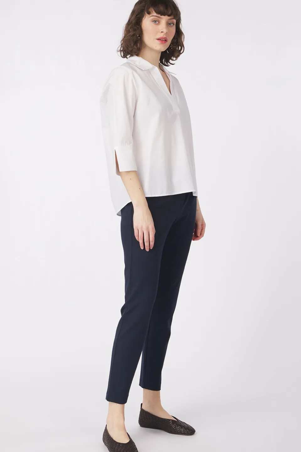 Tom Tailor Blouse 1045247