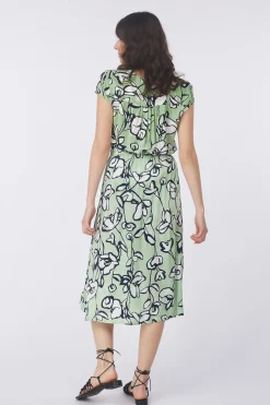 Tom Tailor Blouse 1045238