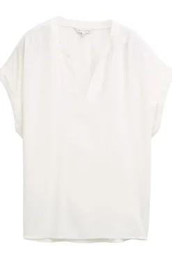 Tom Tailor Blouse Easy Shape
