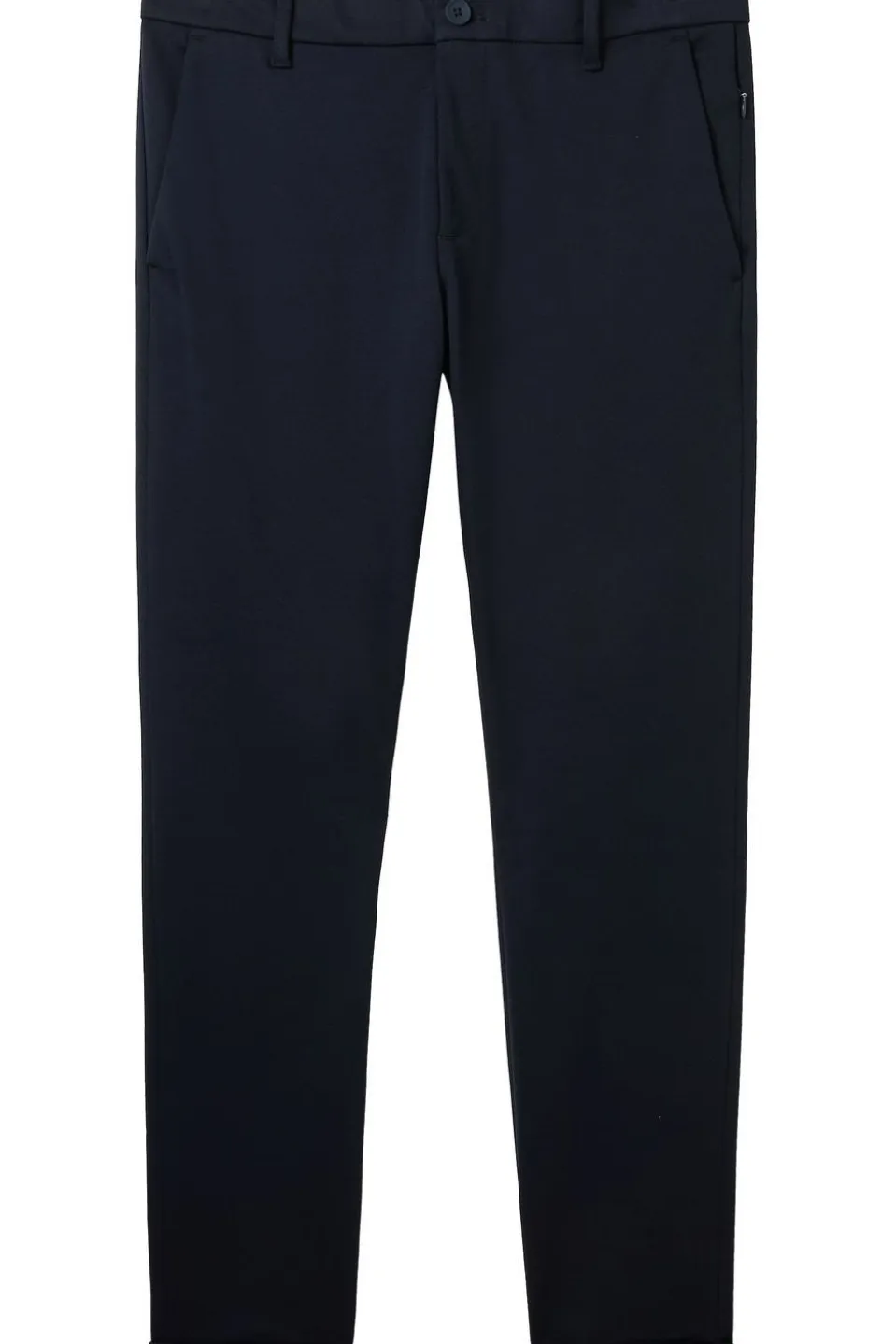 Tom Tailor Broek 1044853