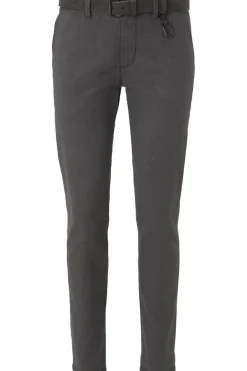 Tom Tailor Broek 1020451
