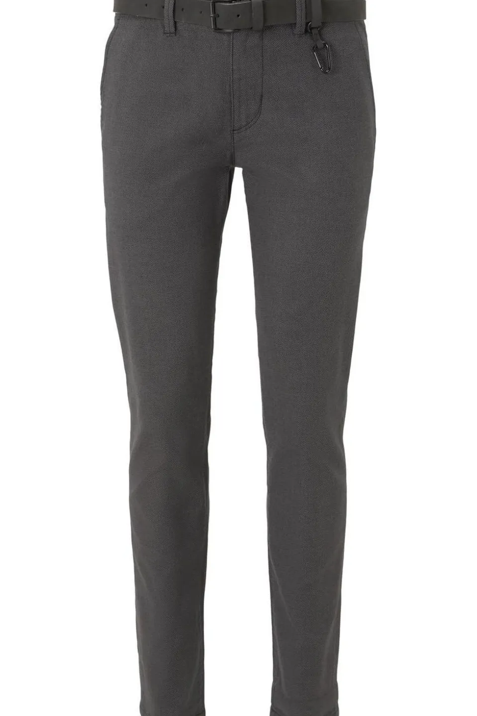 Tom Tailor Broek 1020451