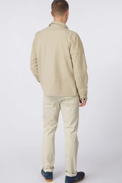 Tom Tailor Broek 1044725