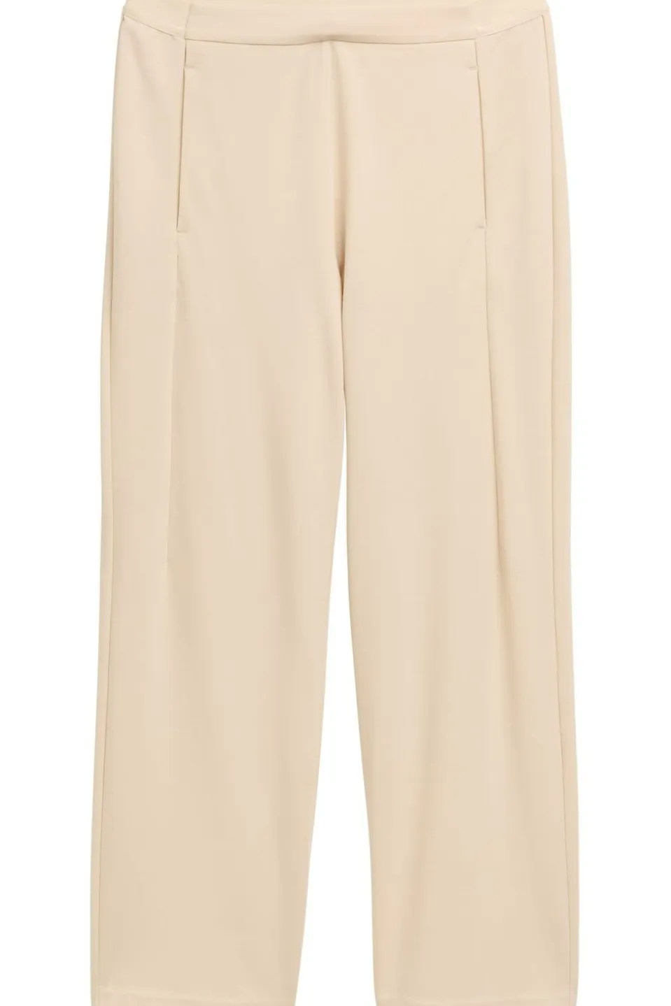 Tom Tailor Broek 1045424