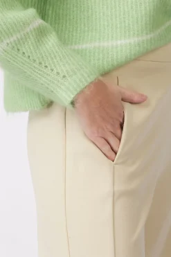 Tom Tailor Broek 1045424