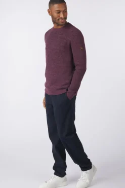 Tom Tailor Broek 1043845